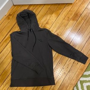 Y3 hoodie